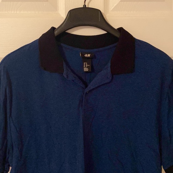 H&M Polo - Picture 2 of 2